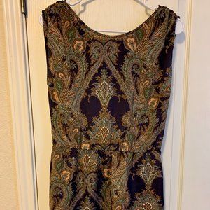 Glam (from Nordstrom Rack) Dress